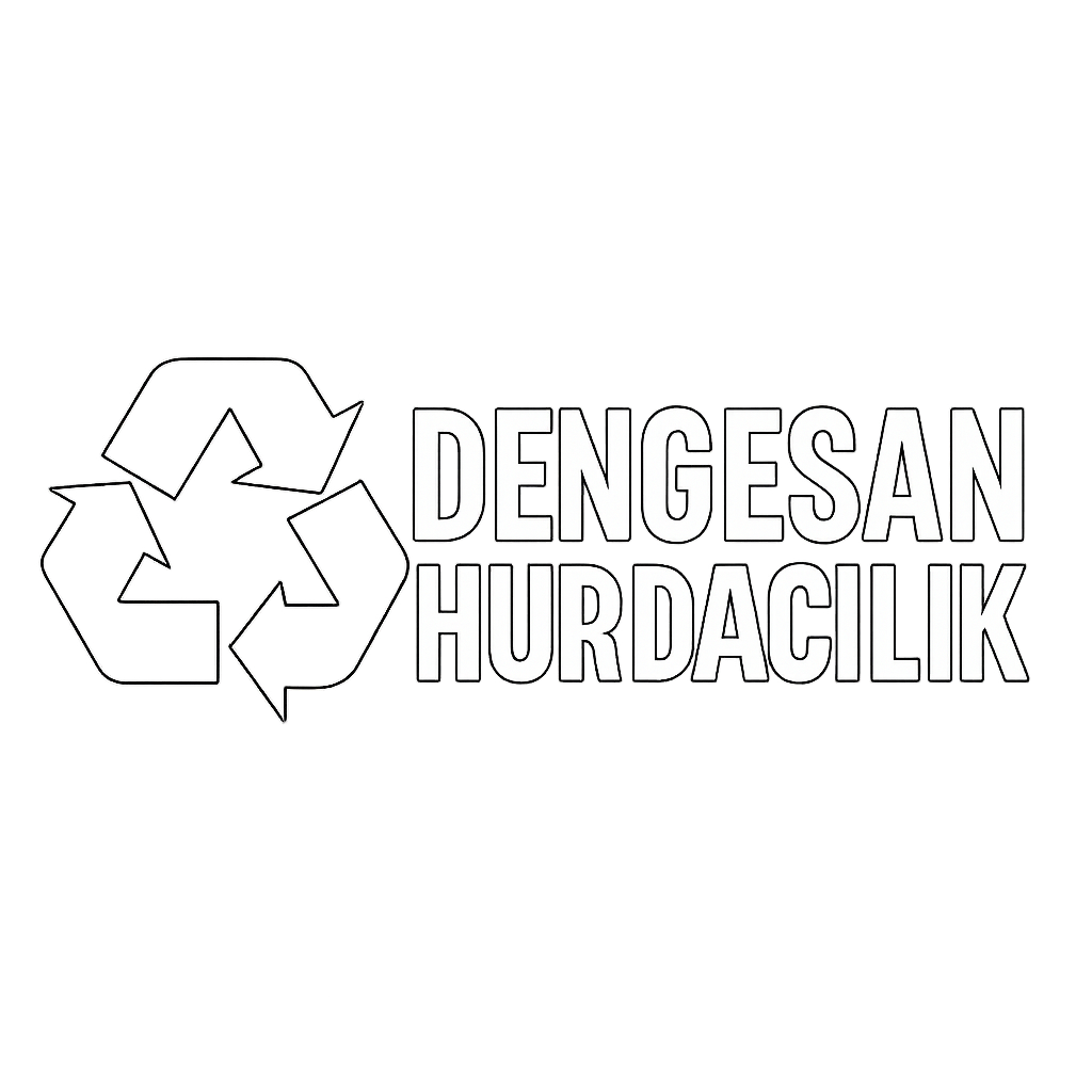 DENGESAN HURDACILIK
