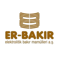 Erbakır Elektrolit A.Ş