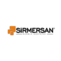Sirmersan